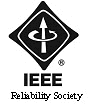 IEEE Reliability Society