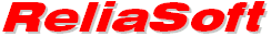 Reliasoft