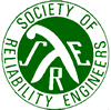 Society of Reliability Engineers
