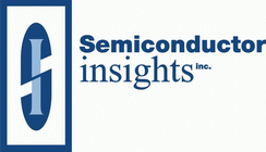 Semiconductor Insights